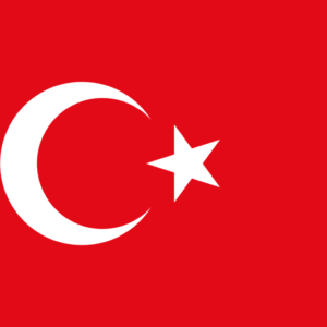 Turkey