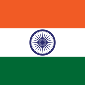 INDIA 5G TRULY UNLIMITED