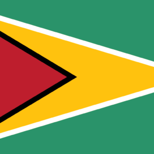 GUYANA 5G TRULY UNLIMITED