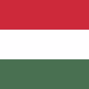 HUNGARY 5G TRULY UNLIMITED