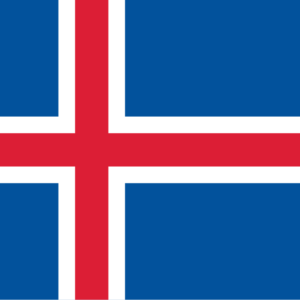 ICELAND 5G TRULY UNLIMITED