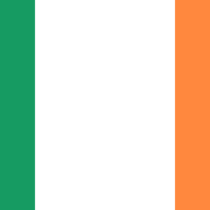 IRELAND 5G TRULY UNLIMITED