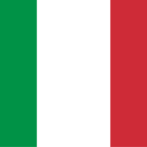 ITALY & THE VATICAN 5G TRULY UNLIMITED