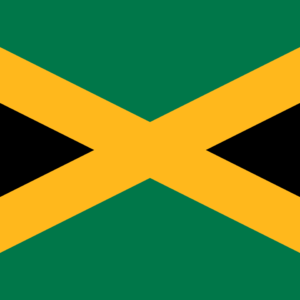 JAMAICA 5G TRULY UNLIMITED