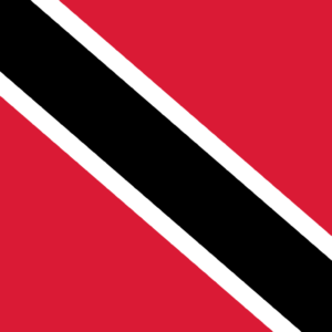 TRINIDAD & TOBAGO 5G TRULY UNLIMITED