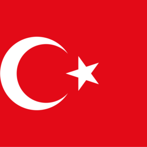 TURKEY 5G TRULY UNLIMITED