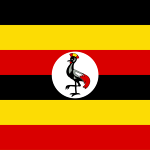 UGANDA 5G TRULY UNLIMITED
