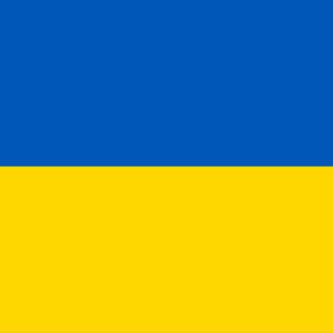 UKRAINE 5G TRULY UNLIMITED