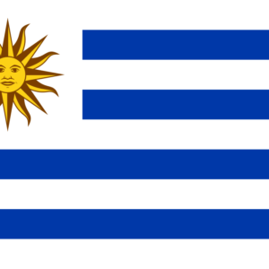 URUGUAY 5G TRULY UNLIMITED