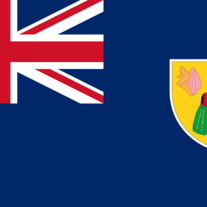 TURKS & CAICOS ISLANDS 5G TRULY UNLIMITED
