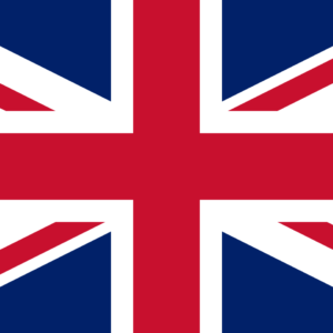 UNITED KINGDOM 5G TRULY UNLIMITED