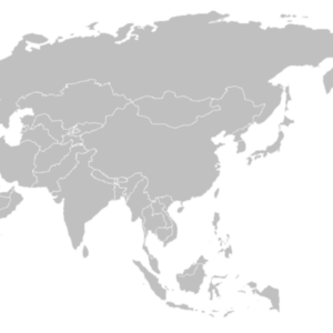 Other Asia