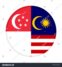 Singapore Malaysia